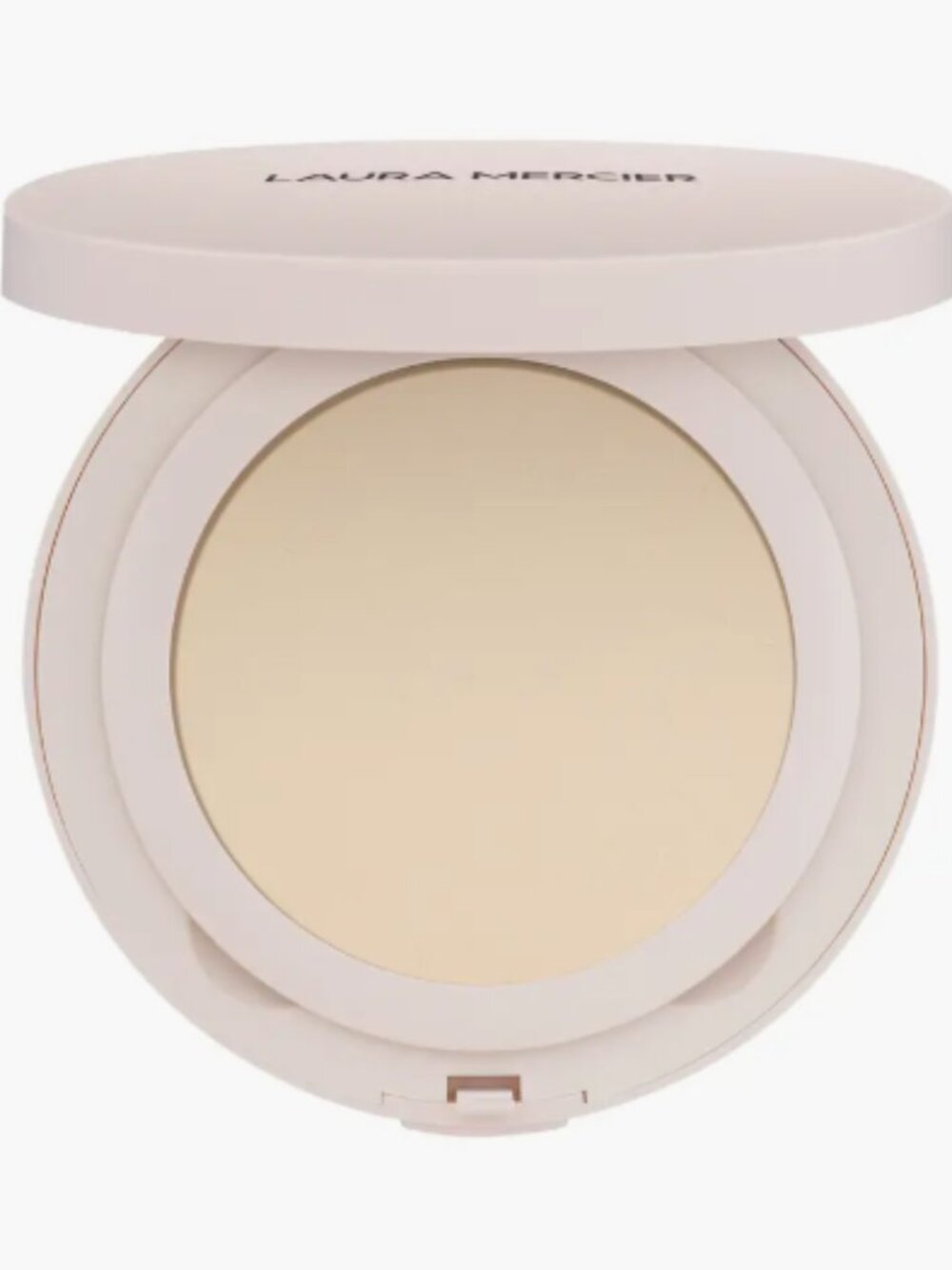 MSRP $52 – Laura Mercier Translucent Pressed Setting Powder Ultra Blur –6.5 g